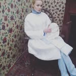 @davidthoef_mpson - Instagram
