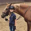 davidthoen593 - @davidthoen593 - TikTok