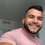 @davidthoes - Instagram