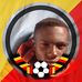 Thuo David - Facebook