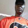 David Thok - @david.thok - TikTok