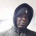 David Thok - Facebook