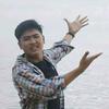 bung tomo - @davidthok7 - TikTok
