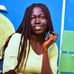 Nyathiel David Thok Deng - Facebook