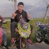 The_Jawa - @david_thok95 - TikTok