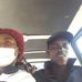 David Chilungamo Thole - Facebook