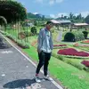 David - @david_thole31 - TikTok