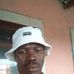 David Thole - Facebook
