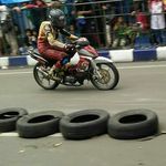 david thole - @achmaddavi4 - Instagram