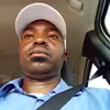 David Thole - @user36968284044815 - TikTok