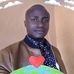 David Thole - Facebook