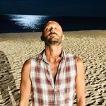 David Thole - @davidt75 - Instagram