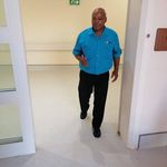 David Thole - @david.thole.338 - Instagram