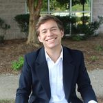 David Thole - @david_thole - Instagram