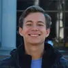 David Thole - @davidthole8 - TikTok
