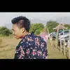 David Thole - @davidthole - TikTok