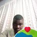 David Thole - Facebook