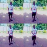David Thole - @thole254 - Instagram