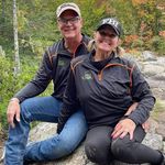 David Thole - @david.thole.39 - Instagram