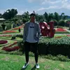 David Thole - @david.thole - TikTok