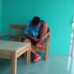 david_thole_endhung - @david_thole_endhung_235 - Instagram