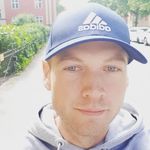 David Tholerus - @david_tholerus - Instagram