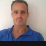 David Tholey - @david.tholey - Instagram