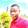 davidthole261 - @davidthole261 - TikTok