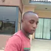 davidthole625 - @davidthole625 - TikTok