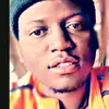 davidthole - @zemwa300 - TikTok