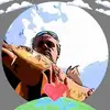 davidtholey - @davidtholey - TikTok