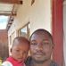 Davie Datho Thole - Facebook