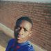 Davie Thole - Facebook
