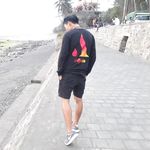 DoRaa - @david_thole.07 - Instagram
