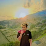 Thole David - @tholedavid_ - Instagram
