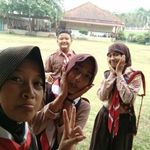 thole_david - @thole_david - Instagram