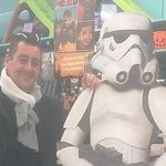Tholey David - @davidtholey - Instagram