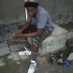 ze_mwa3000 - @david_thole1 - Instagram