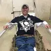 Cowboys From Hell Snakehandler - @davidthomas4391 - TikTok