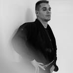 Dávid Thoma - Facebook