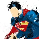 David Thoma - @david_thoma5980 - Instagram