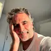 David Thoma - @davidthomas754 - TikTok