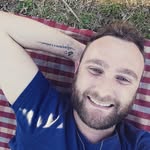 David Thomas - @davidthomasarq - Instagram