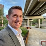 David Thomas - @davidthomas2025 - Instagram