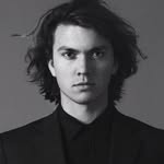 David Thomas - @davidthomascreative - Instagram