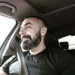 David Thomas - @david.thomaskv - Instagram