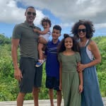 David Thomas - @dtdavidthomas - Instagram