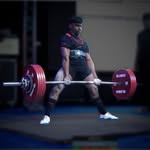 David Thomas - @davidthomas.lifts - Instagram