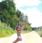 David Thomas - Facebook