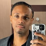 David Thomas - @stardavidthomas - Instagram
